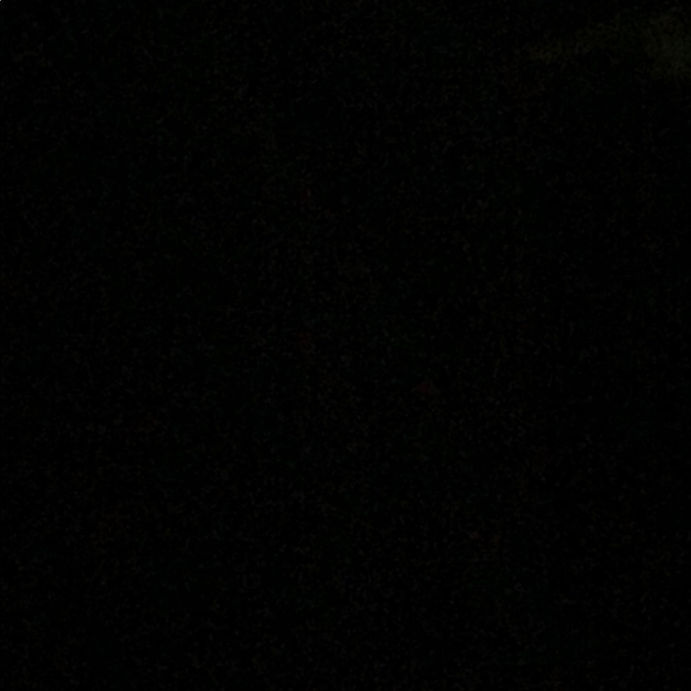 Meet your Posher, Niuvis